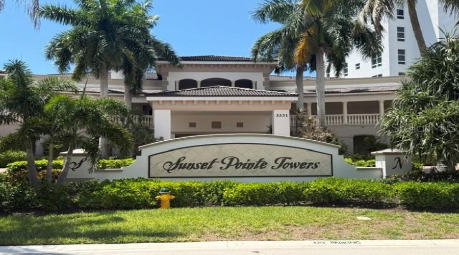 Punta Gorda, Florida 33955, 3 Bedroom Bedrooms, ,2 Bathroombathrooms,Residential,For Sale,Sunset Key,0,Mfrc7506613