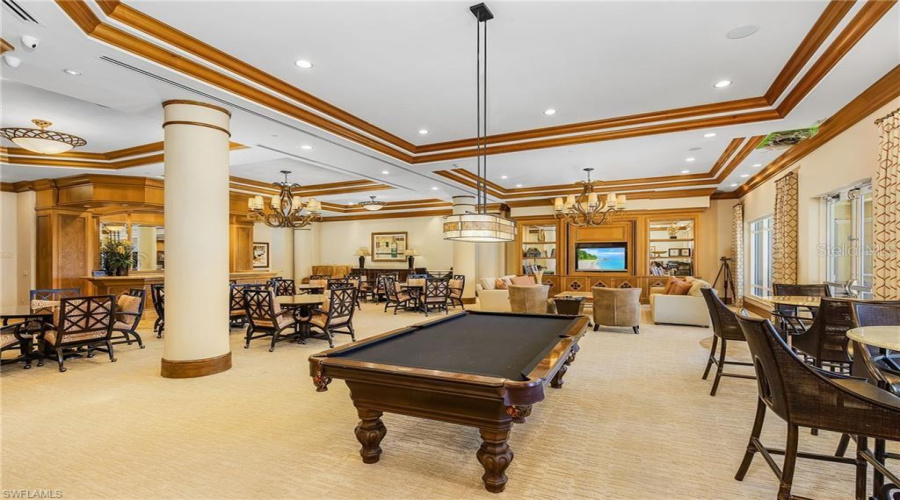 Punta Gorda, Florida 33955, 3 Bedroom Bedrooms, ,2 Bathroombathrooms,Residential,For Sale,Sunset Key,0,Mfrc7506613