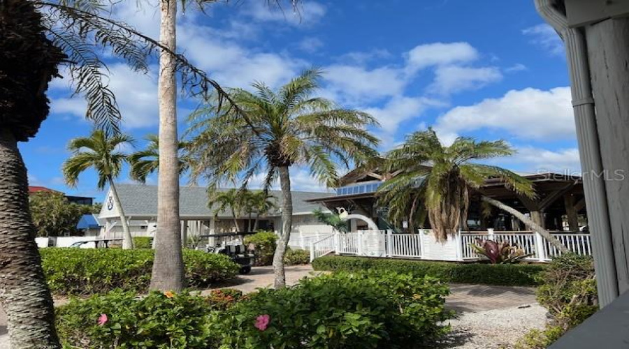 Punta Gorda, Florida 33955, 3 Bedroom Bedrooms, ,2 Bathroombathrooms,Residential,For Sale,Sunset Key,0,Mfrc7506613