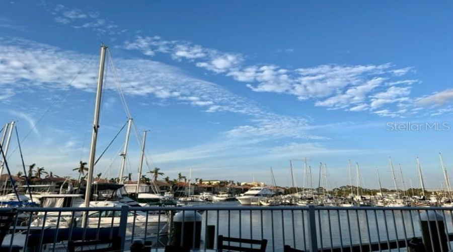 Punta Gorda, Florida 33955, 3 Bedroom Bedrooms, ,2 Bathroombathrooms,Residential,For Sale,Sunset Key,0,Mfrc7506613