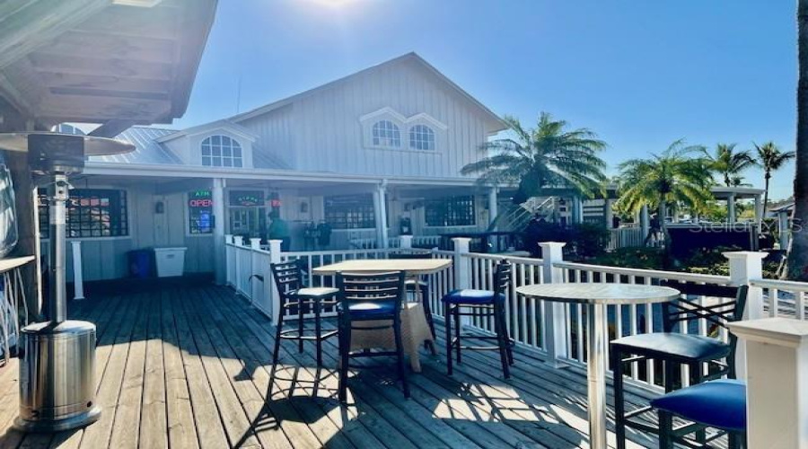 Punta Gorda, Florida 33955, 3 Bedroom Bedrooms, ,2 Bathroombathrooms,Residential,For Sale,Sunset Key,0,Mfrc7506613