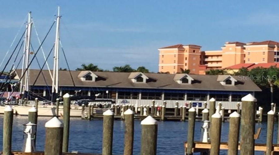 Punta Gorda, Florida 33955, 3 Bedroom Bedrooms, ,2 Bathroombathrooms,Residential,For Sale,Sunset Key,0,Mfrc7506613