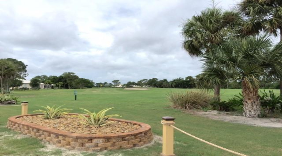 Punta Gorda, Florida 33955, 3 Bedroom Bedrooms, ,2 Bathroombathrooms,Residential,For Sale,Sunset Key,0,Mfrc7506613