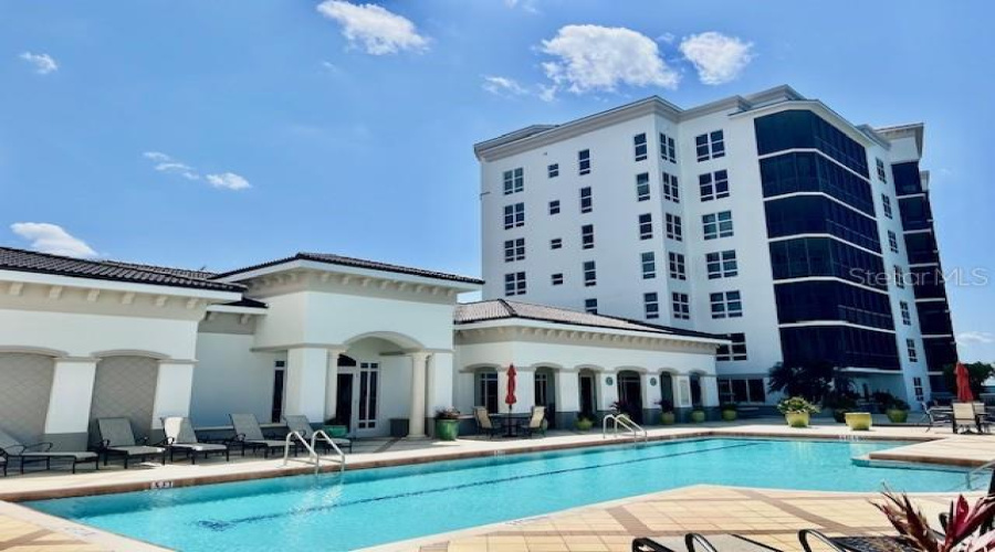 Punta Gorda, Florida 33955, 3 Bedroom Bedrooms, ,2 Bathroombathrooms,Residential,For Sale,Sunset Key,0,Mfrc7506613
