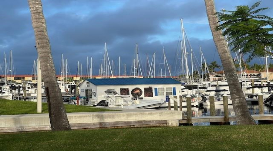 Punta Gorda, Florida 33955, 3 Bedroom Bedrooms, ,2 Bathroombathrooms,Residential,For Sale,Sunset Key,0,Mfrc7506613