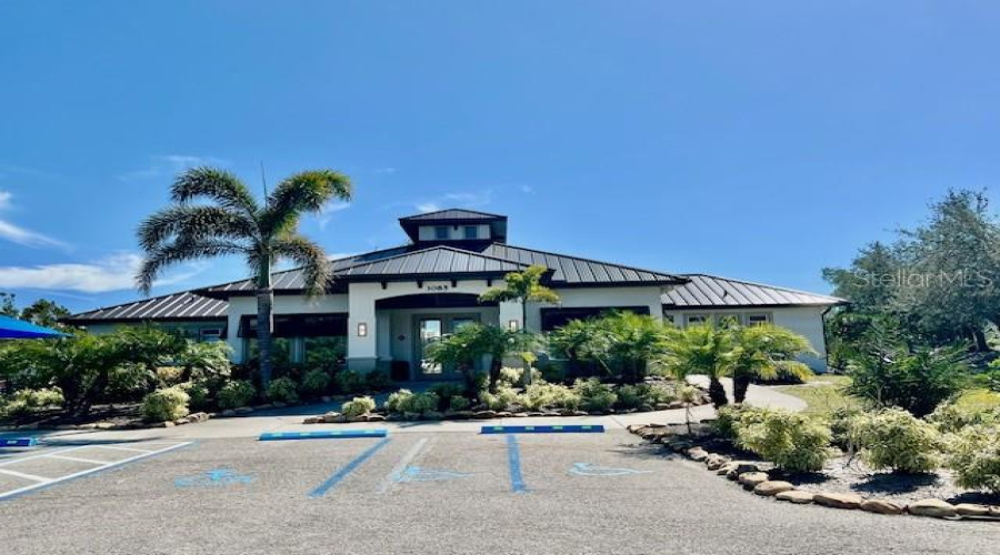 Punta Gorda, Florida 33955, 3 Bedroom Bedrooms, ,2 Bathroombathrooms,Residential,For Sale,Sunset Key,0,Mfrc7506613