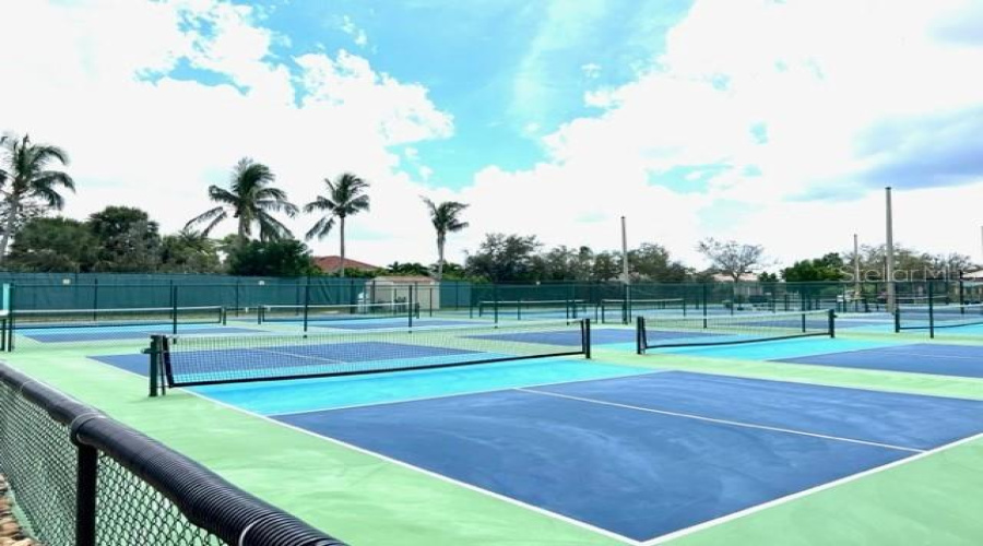 Punta Gorda, Florida 33955, 3 Bedroom Bedrooms, ,2 Bathroombathrooms,Residential,For Sale,Sunset Key,0,Mfrc7506613