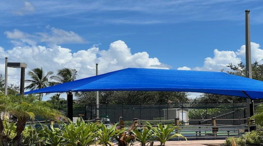 Punta Gorda, Florida 33955, 3 Bedroom Bedrooms, ,2 Bathroombathrooms,Residential,For Sale,Sunset Key,0,Mfrc7506613
