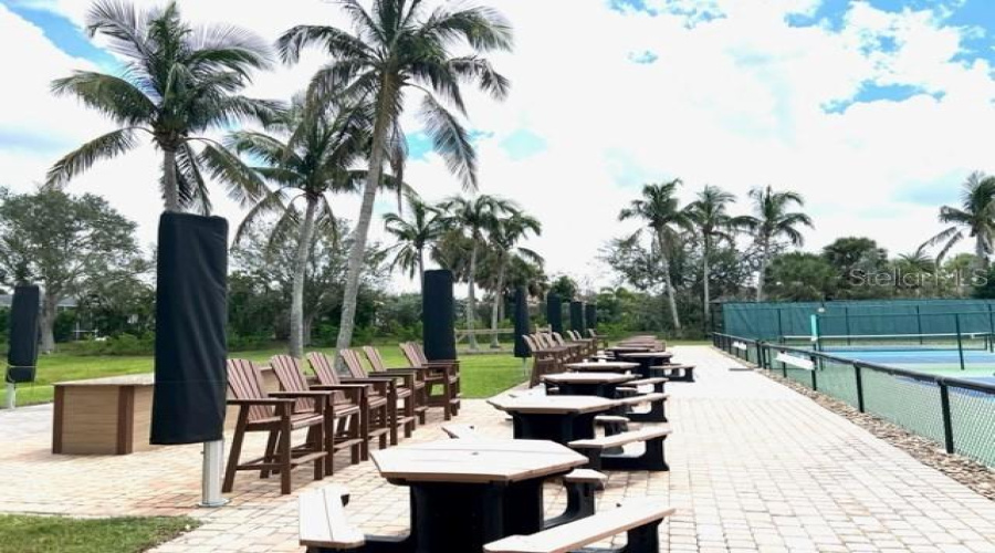 Punta Gorda, Florida 33955, 3 Bedroom Bedrooms, ,2 Bathroombathrooms,Residential,For Sale,Sunset Key,0,Mfrc7506613