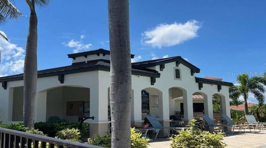 Punta Gorda, Florida 33955, 3 Bedroom Bedrooms, ,2 Bathroombathrooms,Residential,For Sale,Sunset Key,0,Mfrc7506613