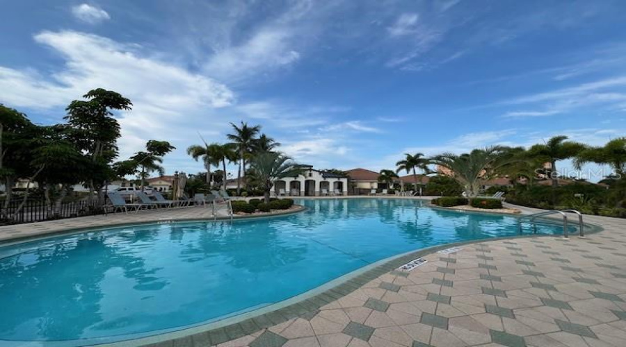 Punta Gorda, Florida 33955, 3 Bedroom Bedrooms, ,2 Bathroombathrooms,Residential,For Sale,Sunset Key,0,Mfrc7506613
