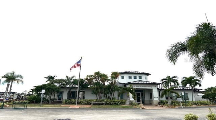 Punta Gorda, Florida 33955, 3 Bedroom Bedrooms, ,2 Bathroombathrooms,Residential,For Sale,Sunset Key,0,Mfrc7506613