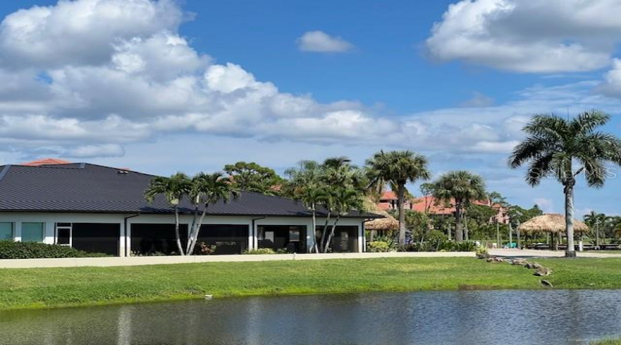 Punta Gorda, Florida 33955, 3 Bedroom Bedrooms, ,2 Bathroombathrooms,Residential,For Sale,Sunset Key,0,Mfrc7506613