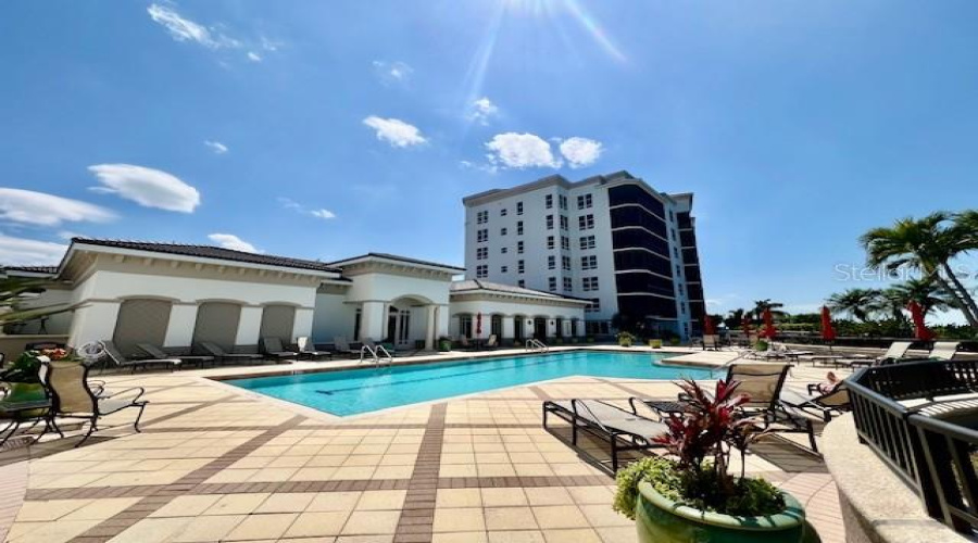 Punta Gorda, Florida 33955, 3 Bedroom Bedrooms, ,2 Bathroombathrooms,Residential,For Sale,Sunset Key,0,Mfrc7506613
