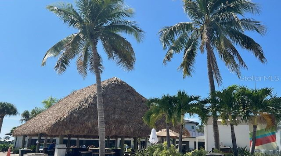 Punta Gorda, Florida 33955, 3 Bedroom Bedrooms, ,2 Bathroombathrooms,Residential,For Sale,Sunset Key,0,Mfrc7506613