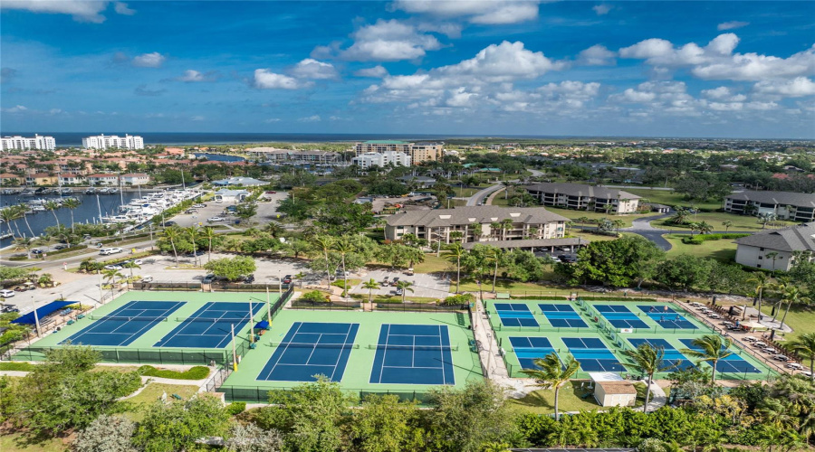 Punta Gorda, Florida 33955, 3 Bedroom Bedrooms, ,2 Bathroombathrooms,Residential,For Sale,Sunset Key,0,Mfrc7506613