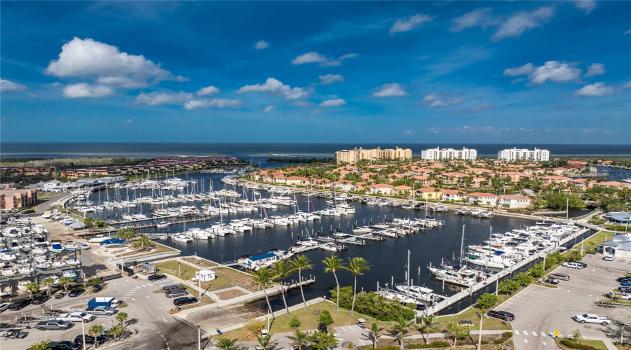 Punta Gorda, Florida 33955, 3 Bedroom Bedrooms, ,2 Bathroombathrooms,Residential,For Sale,Sunset Key,0,Mfrc7506613