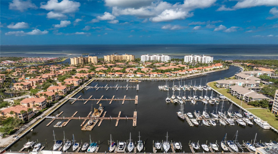 Punta Gorda, Florida 33955, 3 Bedroom Bedrooms, ,2 Bathroombathrooms,Residential,For Sale,Sunset Key,0,Mfrc7506613