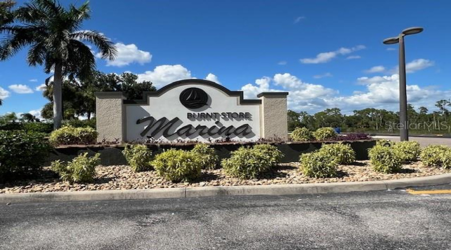 Punta Gorda, Florida 33955, 3 Bedroom Bedrooms, ,2 Bathroombathrooms,Residential,For Sale,Sunset Key,0,Mfrc7506613