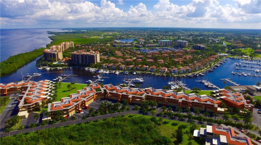 Punta Gorda, Florida 33955, 3 Bedroom Bedrooms, ,2 Bathroombathrooms,Residential,For Sale,Sunset Key,0,Mfrc7506613