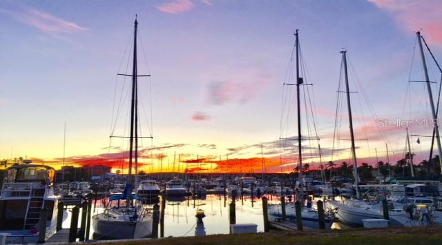 Punta Gorda, Florida 33955, 3 Bedroom Bedrooms, ,2 Bathroombathrooms,Residential,For Sale,Sunset Key,0,Mfrc7506613
