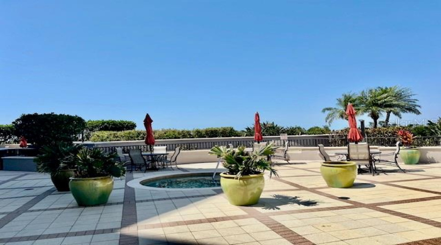 Punta Gorda, Florida 33955, 3 Bedroom Bedrooms, ,2 Bathroombathrooms,Residential,For Sale,Sunset Key,0,Mfrc7506613
