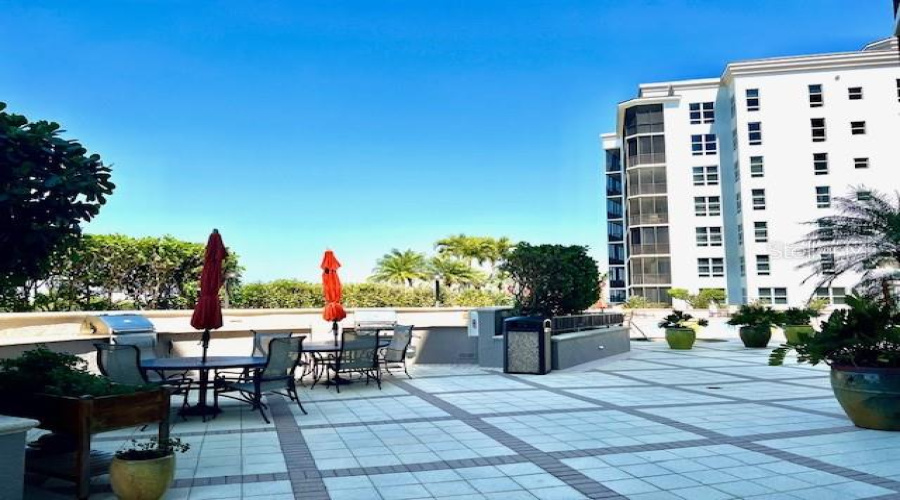 Punta Gorda, Florida 33955, 3 Bedroom Bedrooms, ,2 Bathroombathrooms,Residential,For Sale,Sunset Key,0,Mfrc7506613