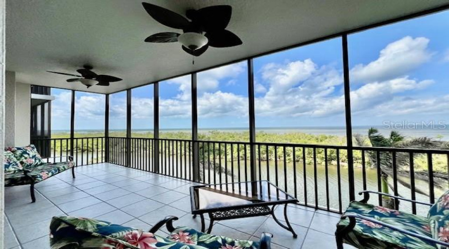 Punta Gorda, Florida 33955, 3 Bedroom Bedrooms, ,2 Bathroombathrooms,Residential,For Sale,Sunset Key,0,Mfrc7506613
