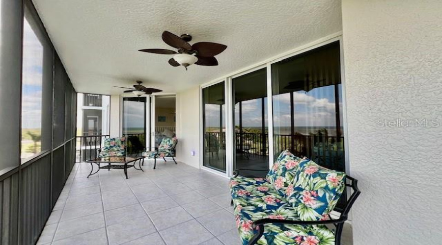 Punta Gorda, Florida 33955, 3 Bedroom Bedrooms, ,2 Bathroombathrooms,Residential,For Sale,Sunset Key,0,Mfrc7506613