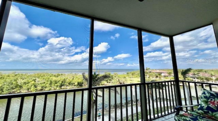Punta Gorda, Florida 33955, 3 Bedroom Bedrooms, ,2 Bathroombathrooms,Residential,For Sale,Sunset Key,0,Mfrc7506613