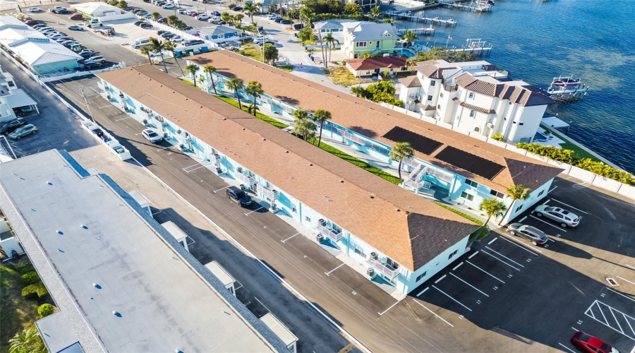 Bradenton Beach, Florida 34217, 1 Bedroom Bedrooms, ,1 Bathroombathrooms,Residential,For Sale,7Th,0,Mfra4647437