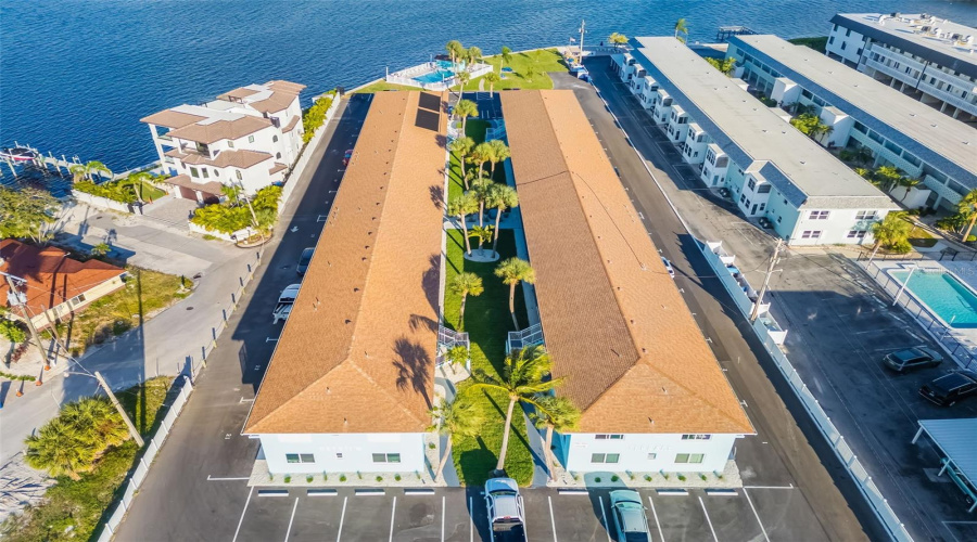 Bradenton Beach, Florida 34217, 1 Bedroom Bedrooms, ,1 Bathroombathrooms,Residential,For Sale,7Th,0,Mfra4647437
