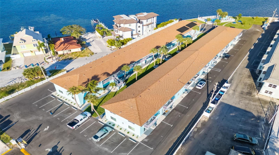 Bradenton Beach, Florida 34217, 1 Bedroom Bedrooms, ,1 Bathroombathrooms,Residential,For Sale,7Th,0,Mfra4647437