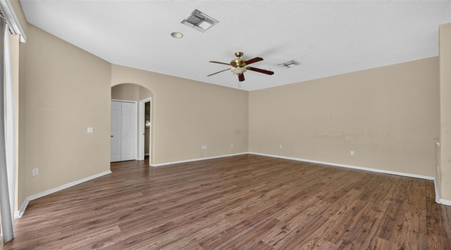 Orlando, Florida 32832, 4 Bedroom Bedrooms, ,2 Bathroombathrooms,Residential,For Sale,Moss Park Ridge,0,Mfro6434905