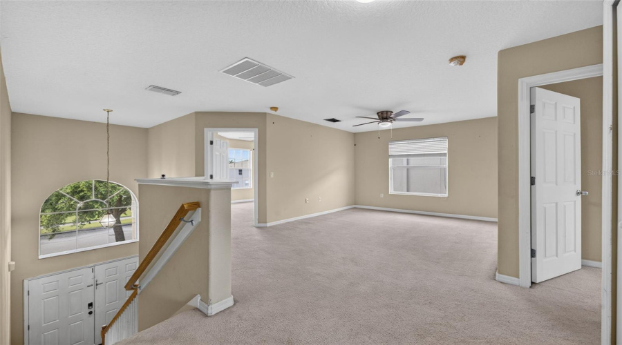 Orlando, Florida 32832, 4 Bedroom Bedrooms, ,2 Bathroombathrooms,Residential,For Sale,Moss Park Ridge,0,Mfro6434905