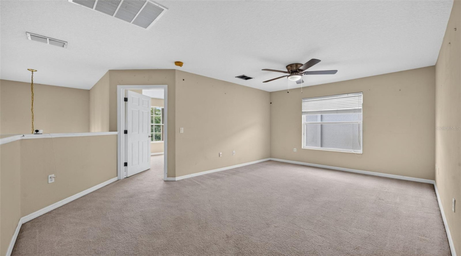 Orlando, Florida 32832, 4 Bedroom Bedrooms, ,2 Bathroombathrooms,Residential,For Sale,Moss Park Ridge,0,Mfro6434905