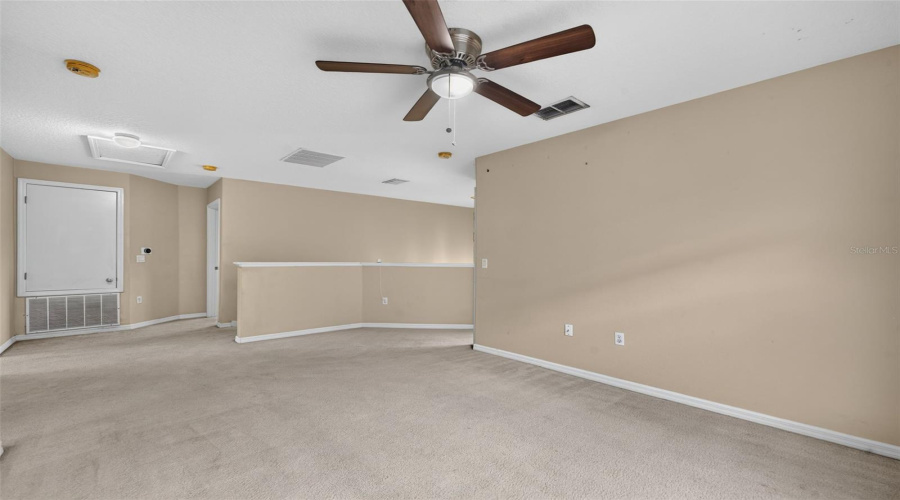Orlando, Florida 32832, 4 Bedroom Bedrooms, ,2 Bathroombathrooms,Residential,For Sale,Moss Park Ridge,0,Mfro6434905