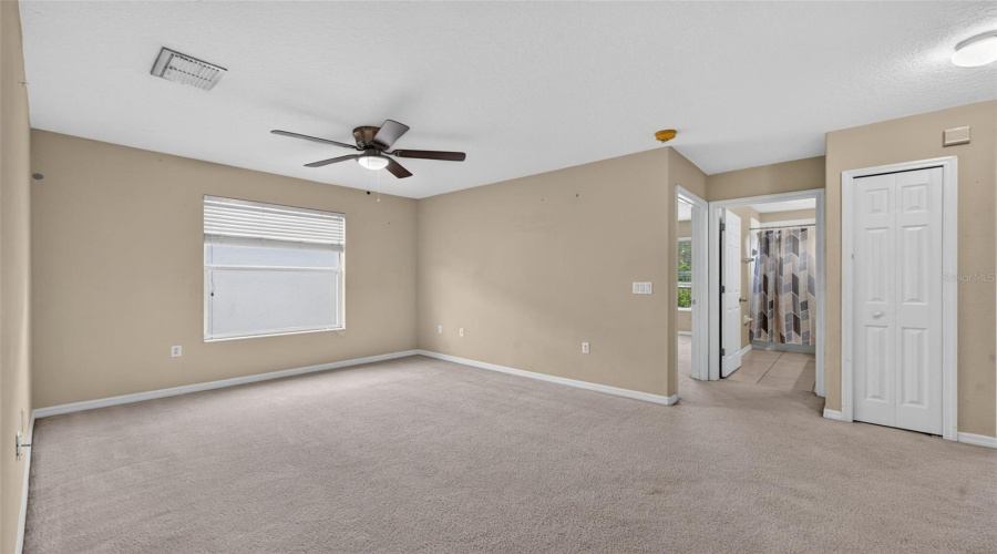 Orlando, Florida 32832, 4 Bedroom Bedrooms, ,2 Bathroombathrooms,Residential,For Sale,Moss Park Ridge,0,Mfro6434905