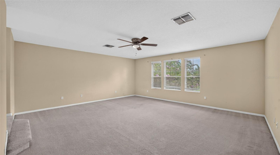 Orlando, Florida 32832, 4 Bedroom Bedrooms, ,2 Bathroombathrooms,Residential,For Sale,Moss Park Ridge,0,Mfro6434905