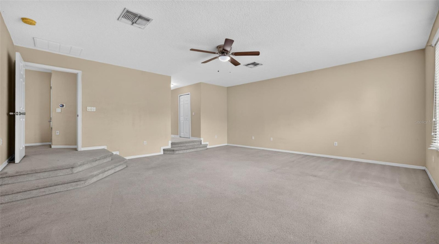 Orlando, Florida 32832, 4 Bedroom Bedrooms, ,2 Bathroombathrooms,Residential,For Sale,Moss Park Ridge,0,Mfro6434905