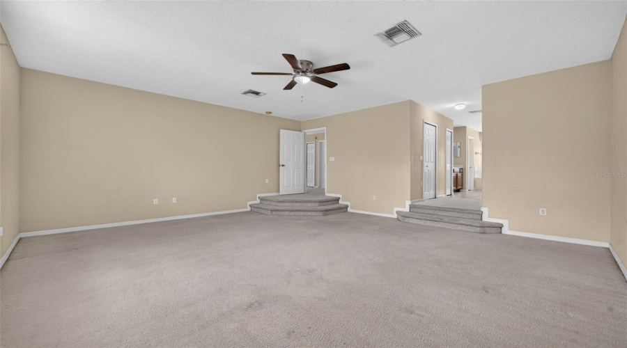 Orlando, Florida 32832, 4 Bedroom Bedrooms, ,2 Bathroombathrooms,Residential,For Sale,Moss Park Ridge,0,Mfro6434905