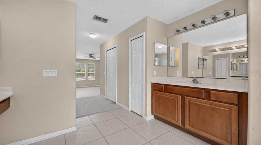 Orlando, Florida 32832, 4 Bedroom Bedrooms, ,2 Bathroombathrooms,Residential,For Sale,Moss Park Ridge,0,Mfro6434905