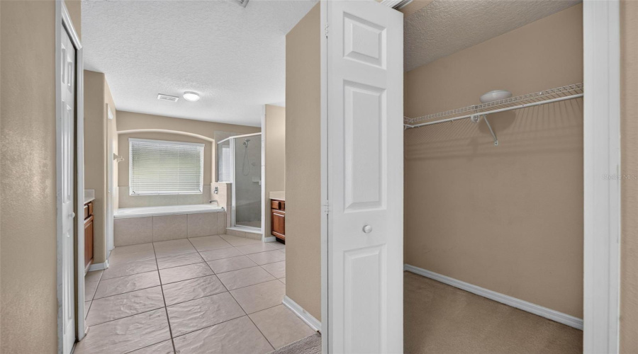 Orlando, Florida 32832, 4 Bedroom Bedrooms, ,2 Bathroombathrooms,Residential,For Sale,Moss Park Ridge,0,Mfro6434905
