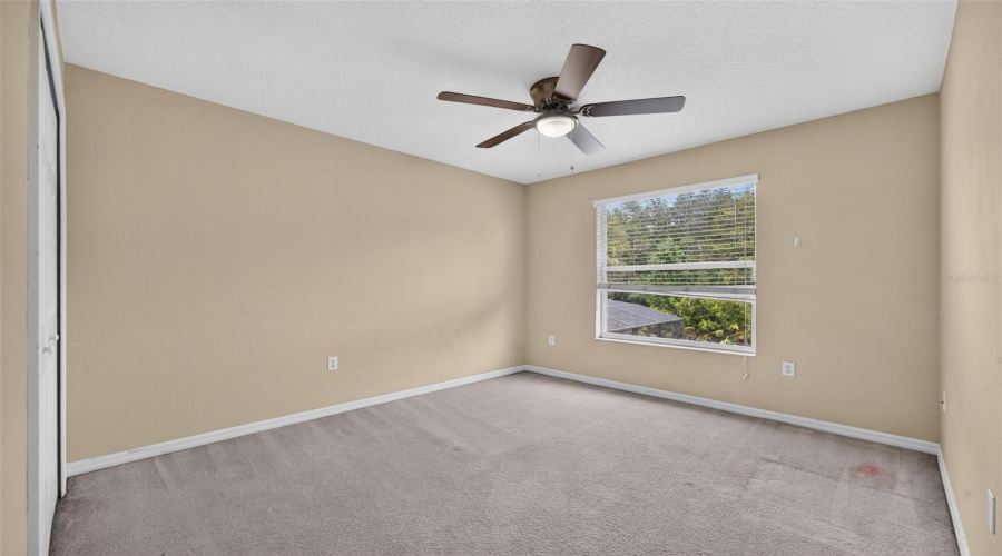 Orlando, Florida 32832, 4 Bedroom Bedrooms, ,2 Bathroombathrooms,Residential,For Sale,Moss Park Ridge,0,Mfro6434905
