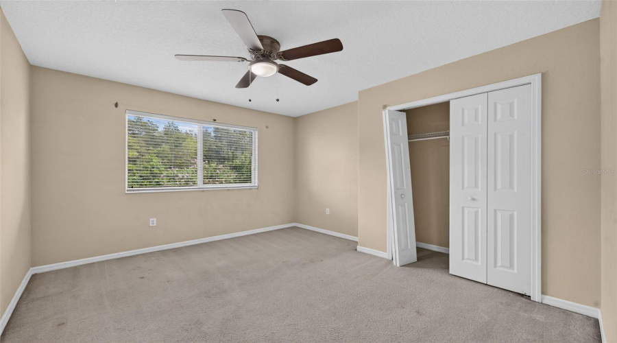 Orlando, Florida 32832, 4 Bedroom Bedrooms, ,2 Bathroombathrooms,Residential,For Sale,Moss Park Ridge,0,Mfro6434905