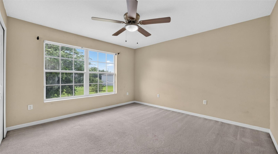 Orlando, Florida 32832, 4 Bedroom Bedrooms, ,2 Bathroombathrooms,Residential,For Sale,Moss Park Ridge,0,Mfro6434905