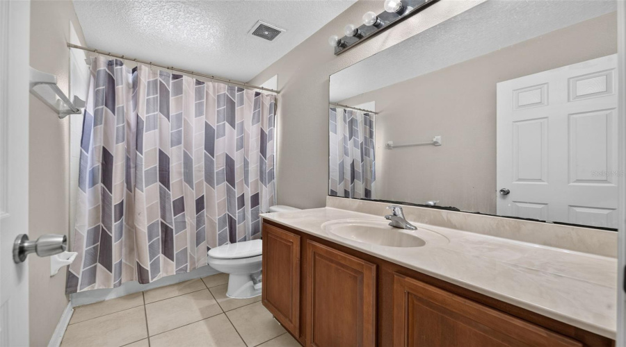 Orlando, Florida 32832, 4 Bedroom Bedrooms, ,2 Bathroombathrooms,Residential,For Sale,Moss Park Ridge,0,Mfro6434905