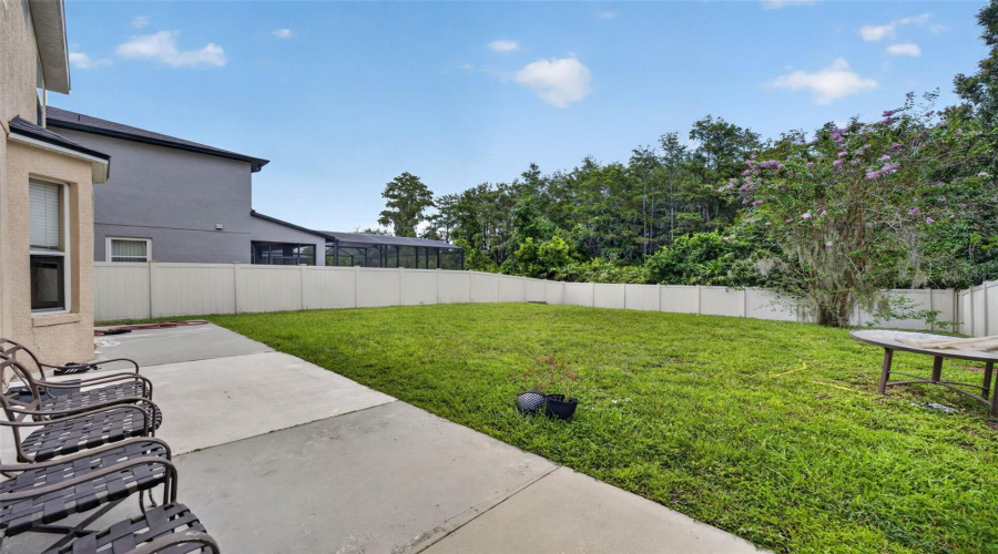 Orlando, Florida 32832, 4 Bedroom Bedrooms, ,2 Bathroombathrooms,Residential,For Sale,Moss Park Ridge,0,Mfro6434905