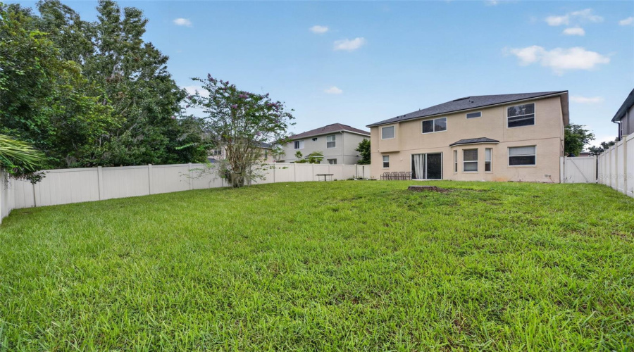 Orlando, Florida 32832, 4 Bedroom Bedrooms, ,2 Bathroombathrooms,Residential,For Sale,Moss Park Ridge,0,Mfro6434905