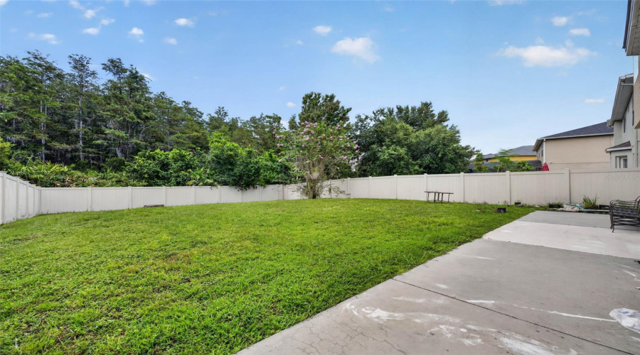 Orlando, Florida 32832, 4 Bedroom Bedrooms, ,2 Bathroombathrooms,Residential,For Sale,Moss Park Ridge,0,Mfro6434905